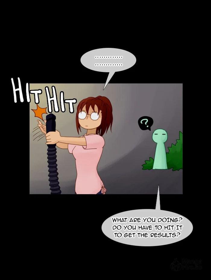 Kubera – Chapter 13 page 11