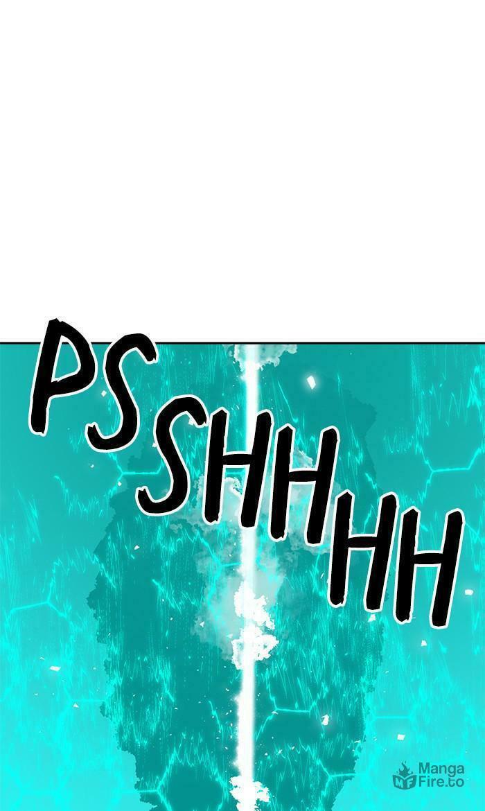 Return to Player – Chapter 52 page 32