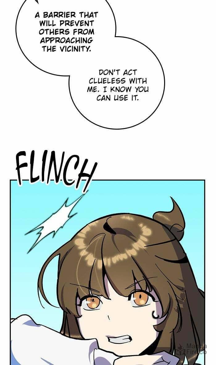 Return to Player – Chapter 33 page 20