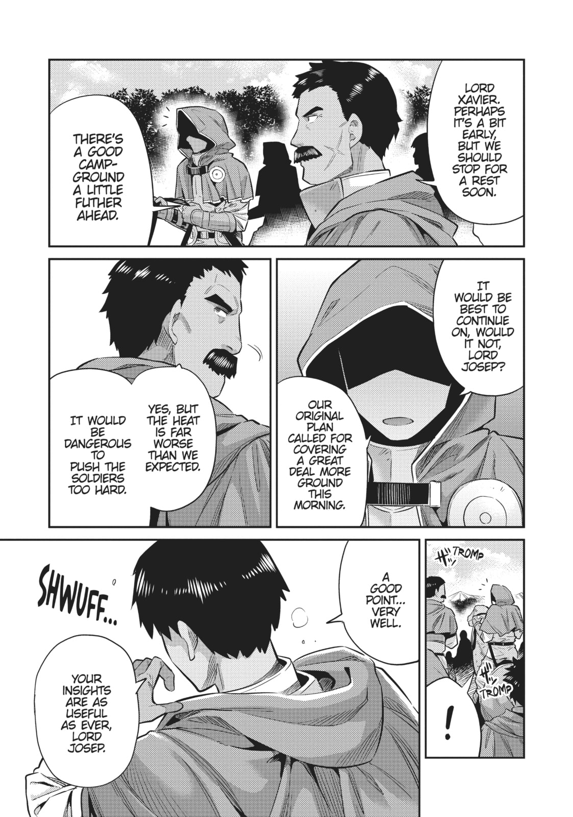 The Second Year Begins page 37
