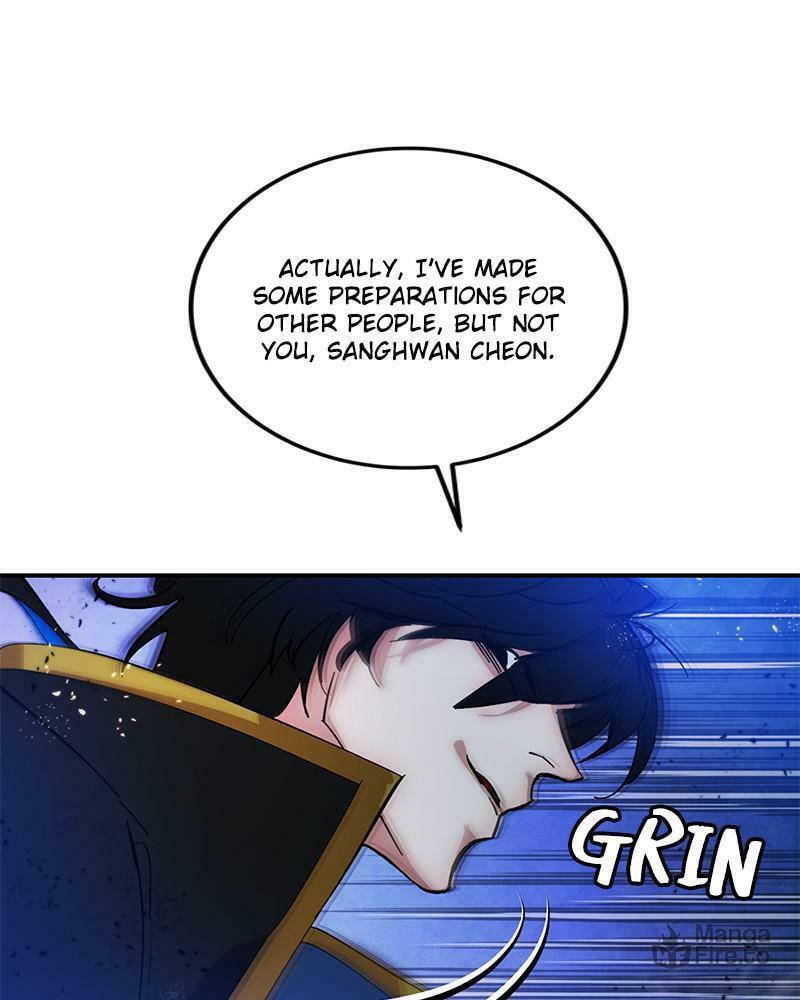 Return to Player – Chapter 70 page 107