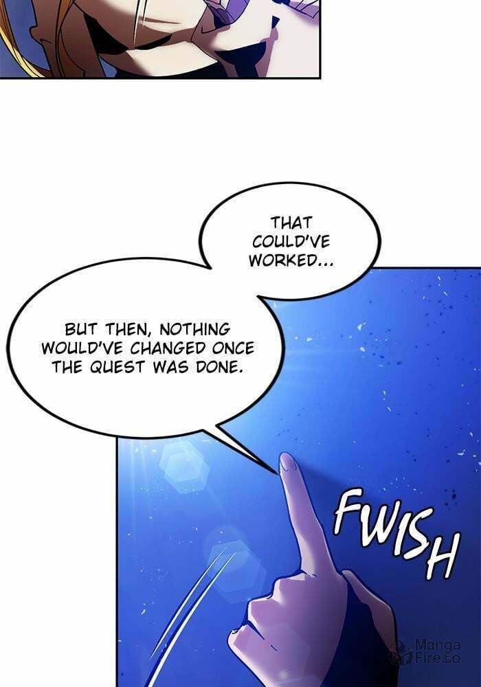 Return to Player – Chapter 73 page 94