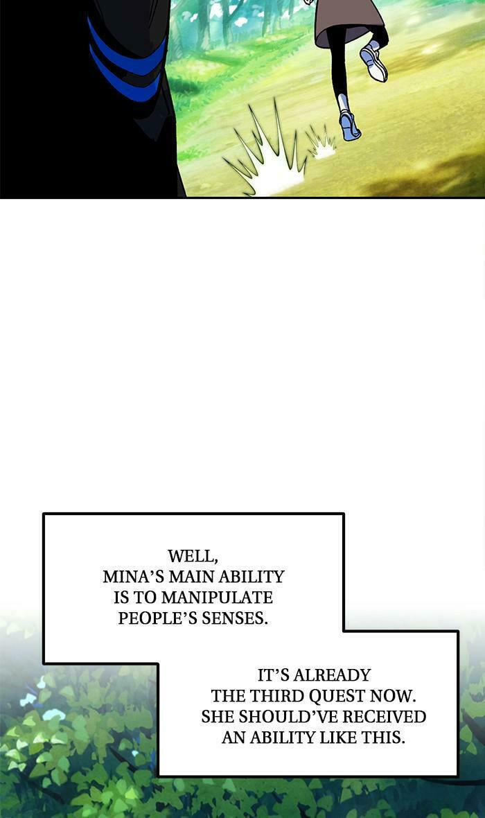 Return to Player – Chapter 33 page 22