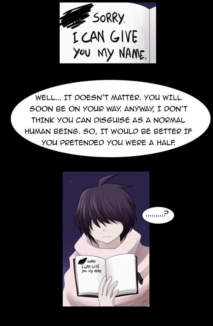 Kubera – Chapter 48 page 16