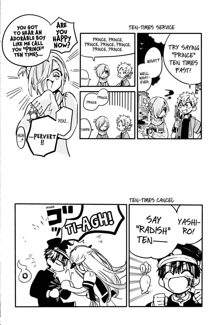 Mitsuba Part 3 page 43