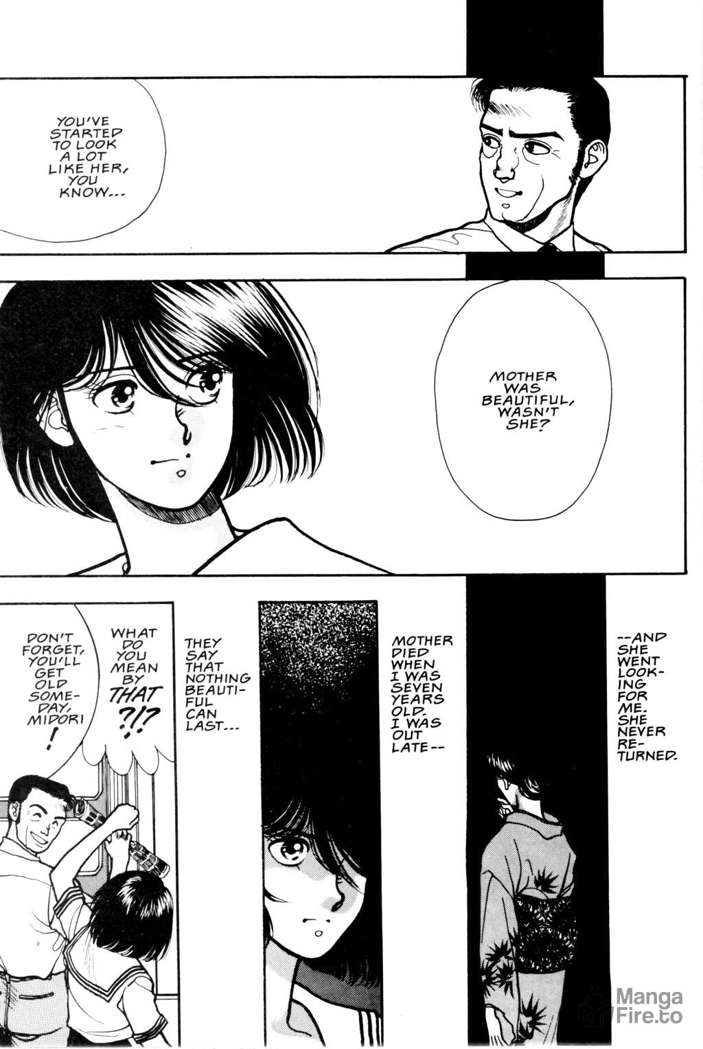 Pathway to Hell page 4