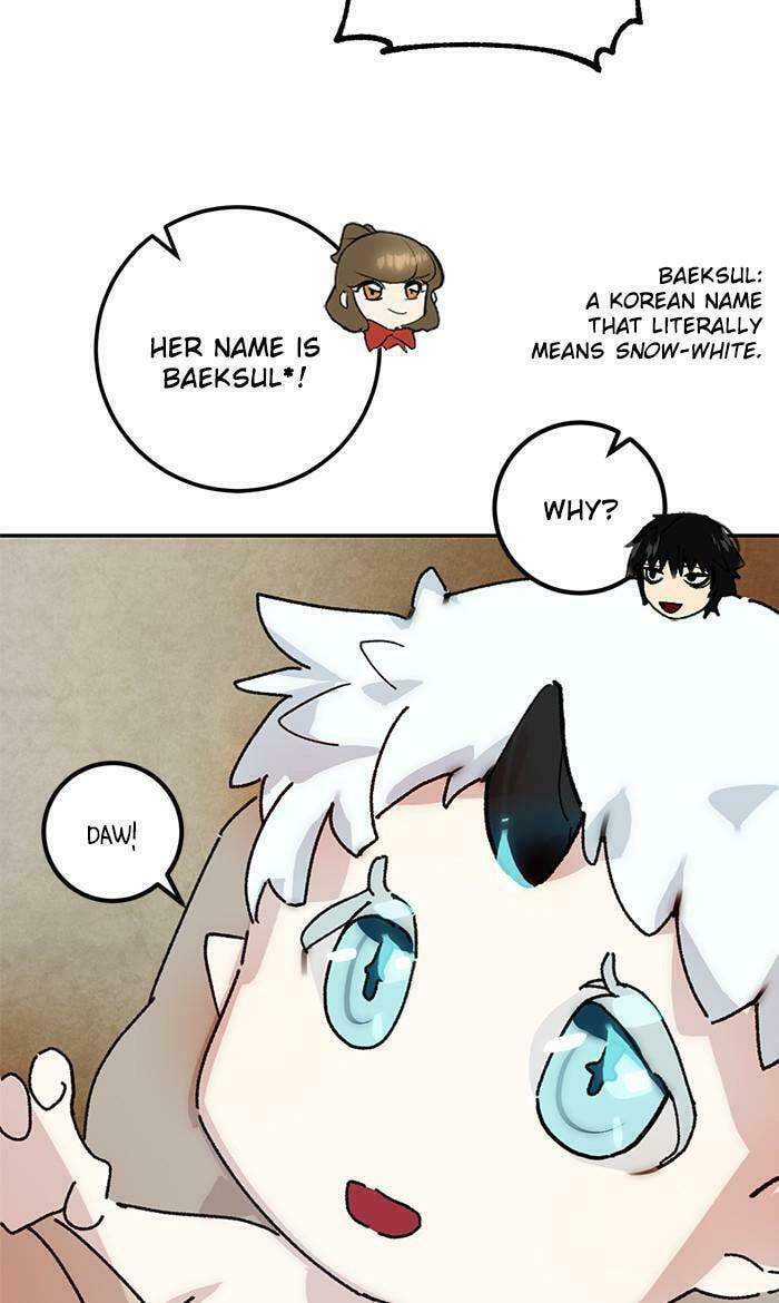 Return to Player – Chapter 52 page 43
