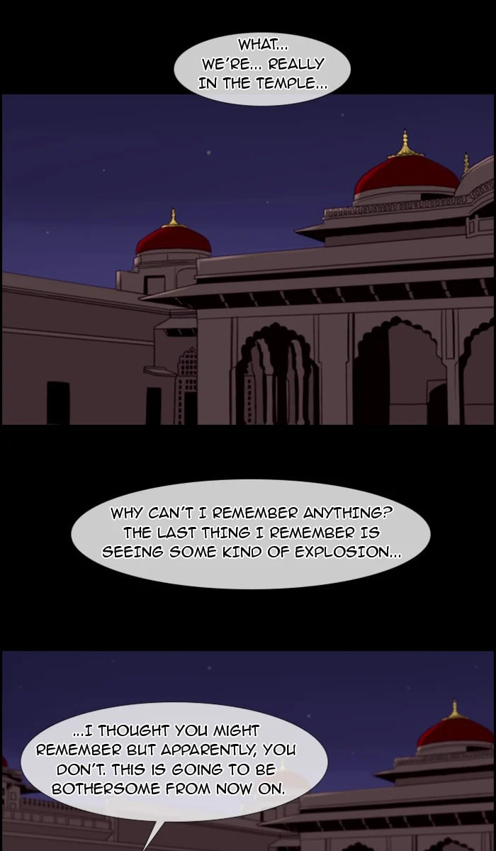 Kubera – Chapter 18 page 6