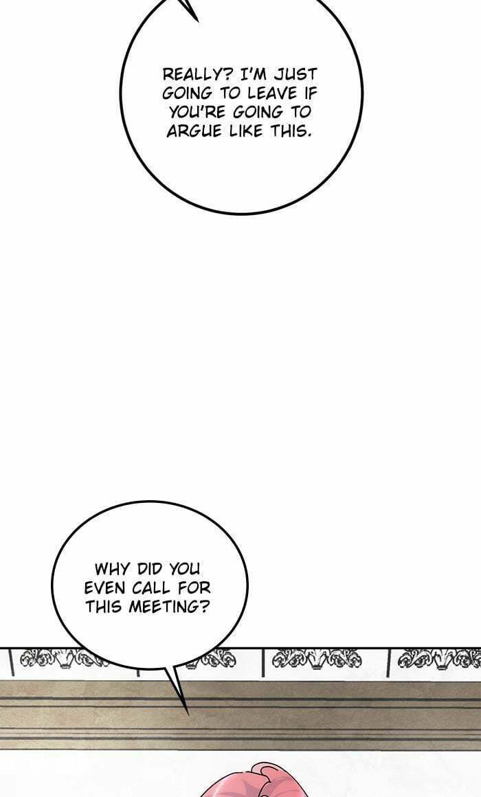 Return to Player – Chapter 51 page 6