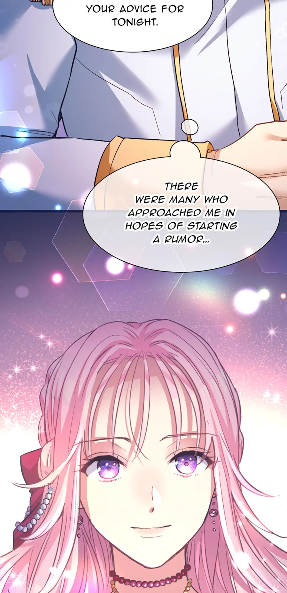 Teppeki no Otome – Chapter 6 page 43