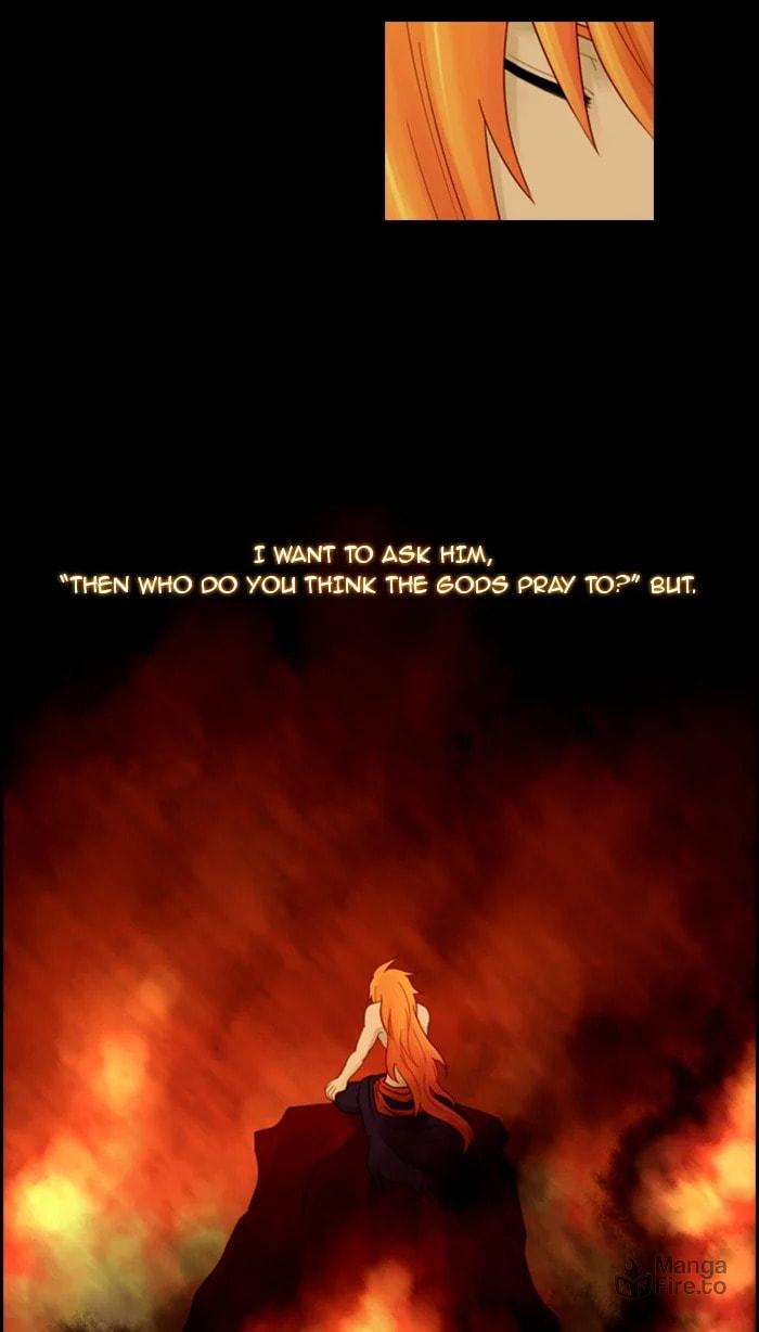 Kubera – Chapter 18 page 29