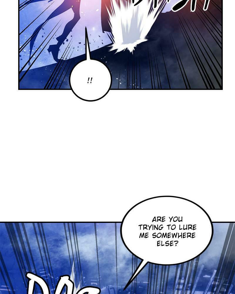 Return to Player – Chapter 70 page 103