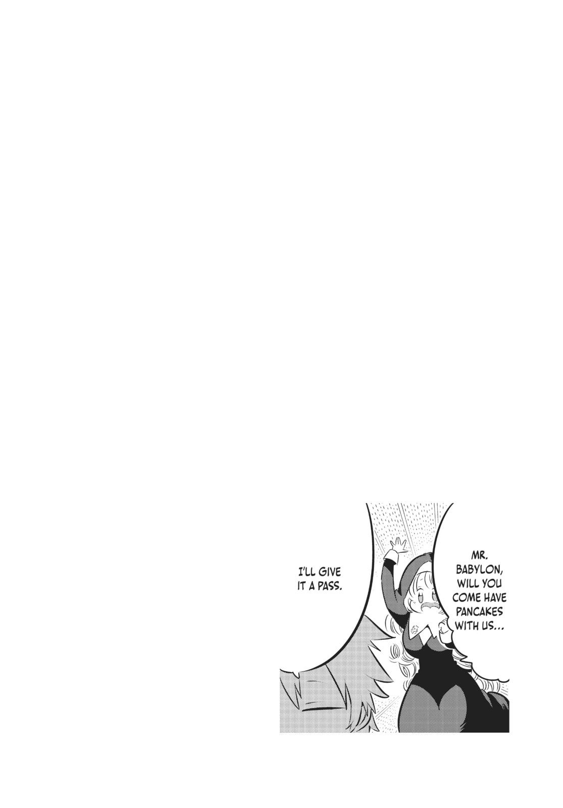 I Was Reincarnated as the 7th Prince So I Can Take My Time Perfecting My Magical Ability – Chapter 51 page 21