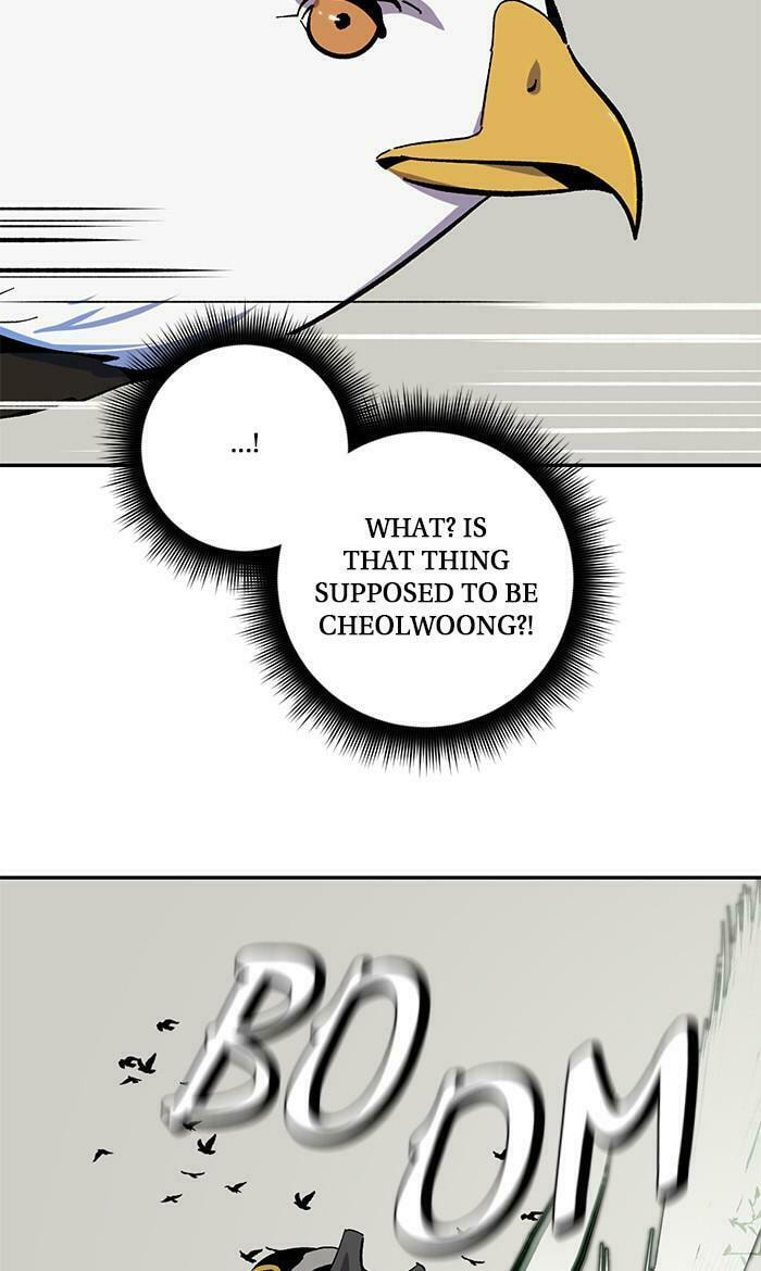 Return to Player – Chapter 33 page 72