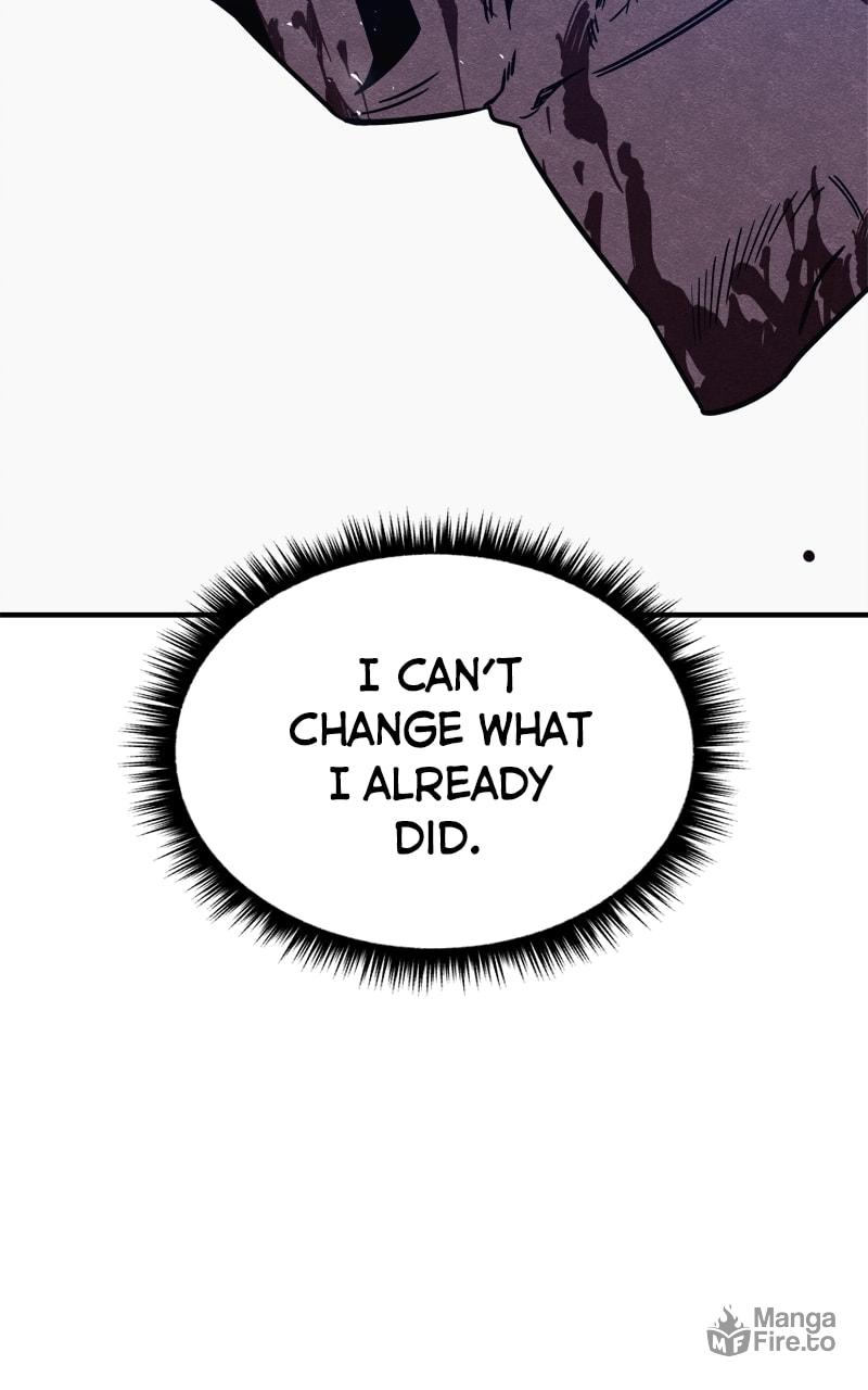 Zombie X Slasher – Chapter 34 page 69