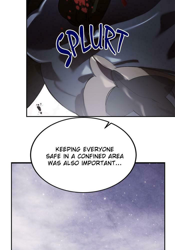 Return to Player – Chapter 73 page 87