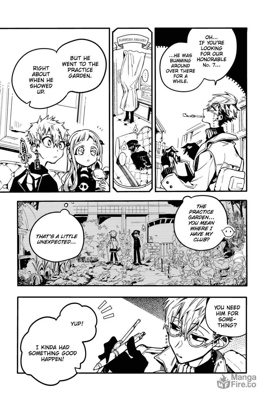 Searching Part 1 page 14