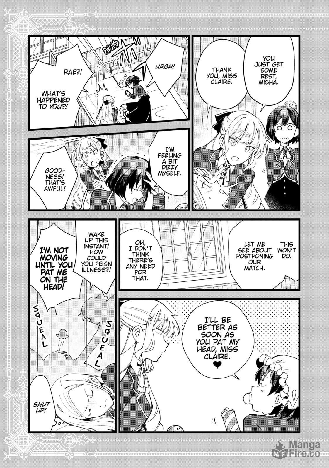 Practical Test, Part 1 page 34