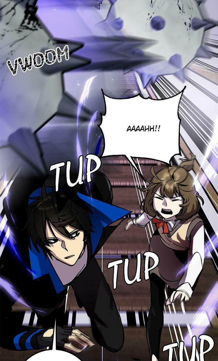 Return to Player – Chapter 27 page 37