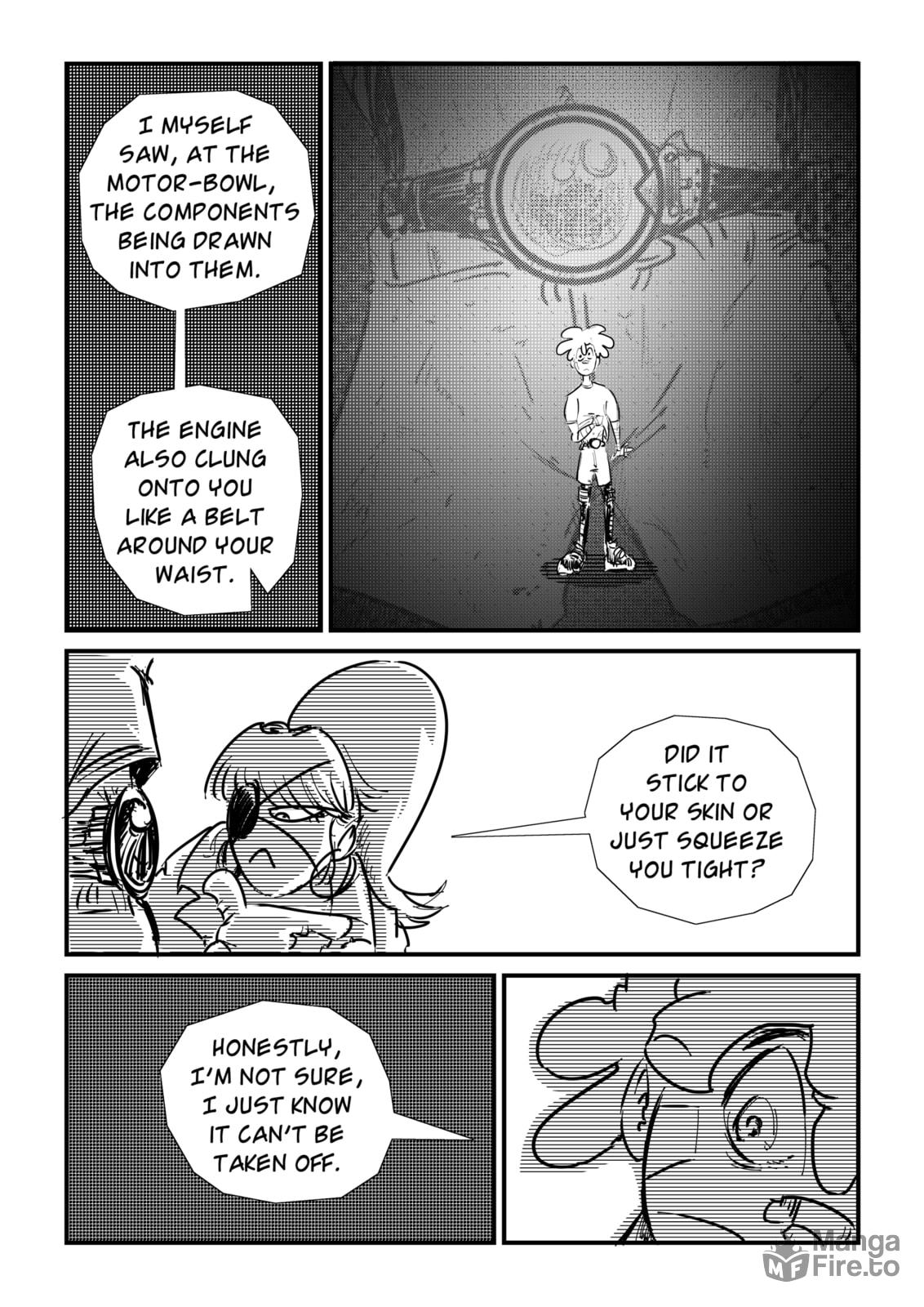 Tune-Up! page 4