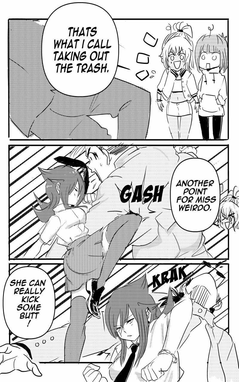 WHMP part 3 page 13