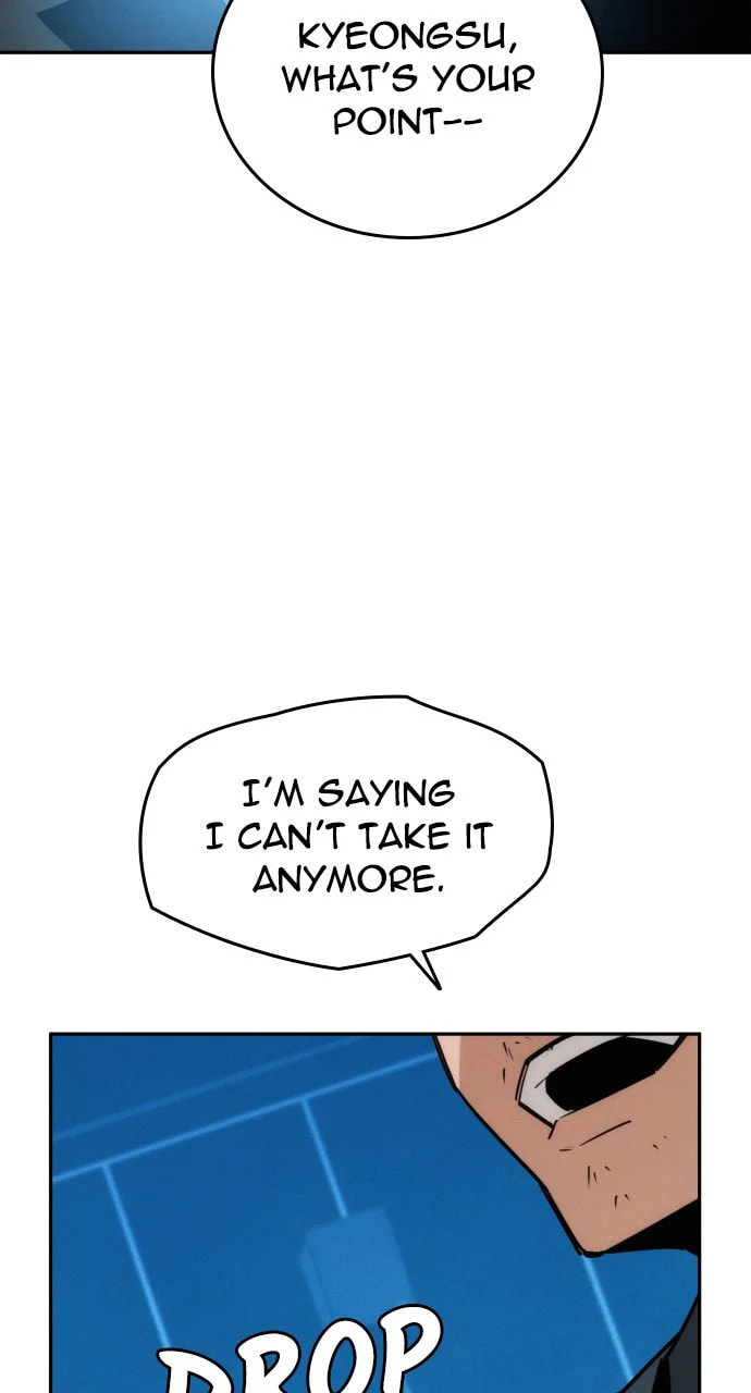 The Regressor Protects Only Me – Chapter 12 page 16