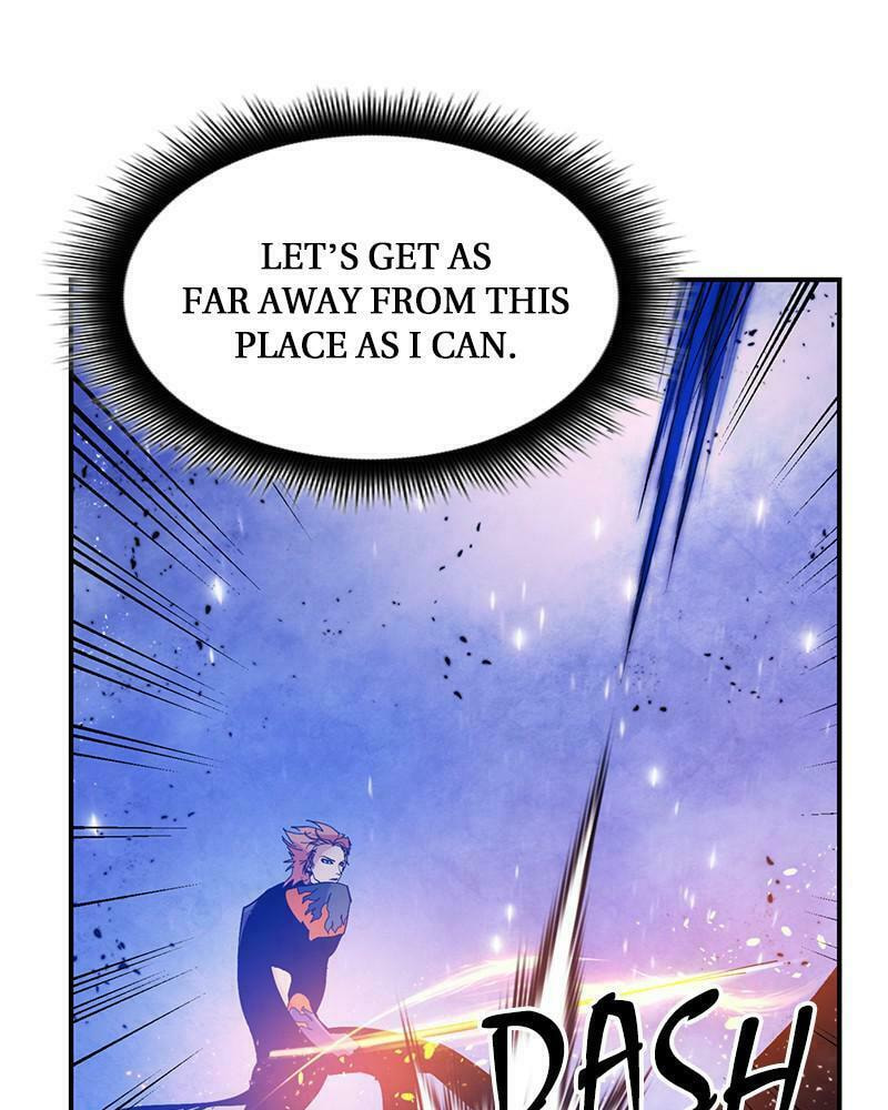 Return to Player – Chapter 70 page 102