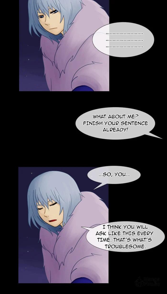 Kubera – Chapter 18 page 8