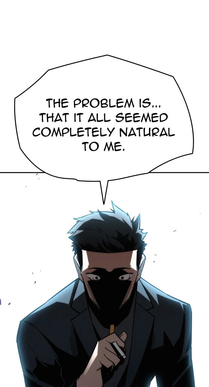 The Regressor Protects Only Me – Chapter 12 page 13