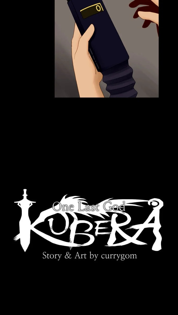 Kubera – Chapter 13 page 13