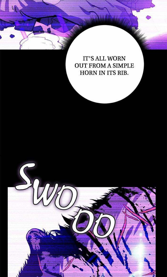 Return to Player – Chapter 41 page 76
