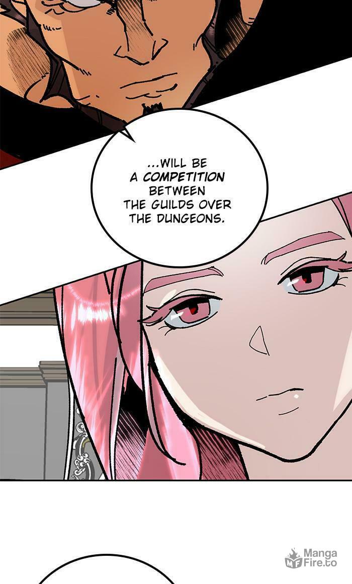 Return to Player – Chapter 51 page 17