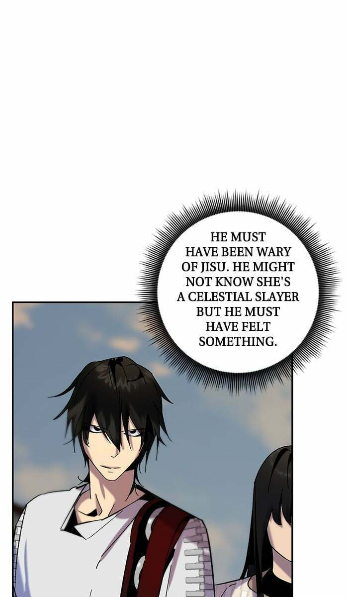 Return to Player – Chapter 17 page 0
