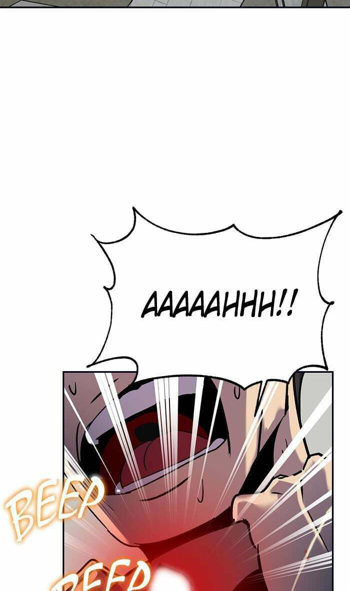 Return to Player – Chapter 27 page 3