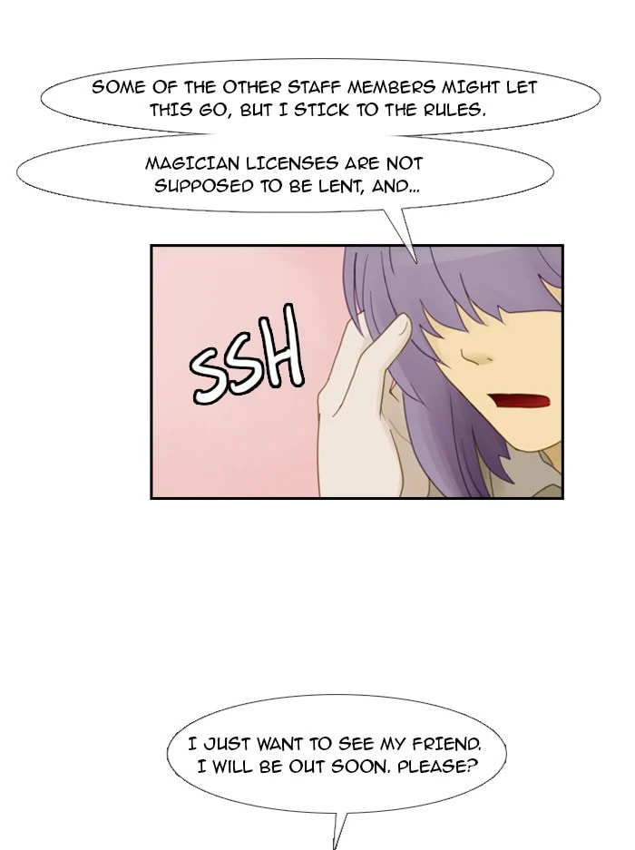 Kubera – Chapter 13 page 25