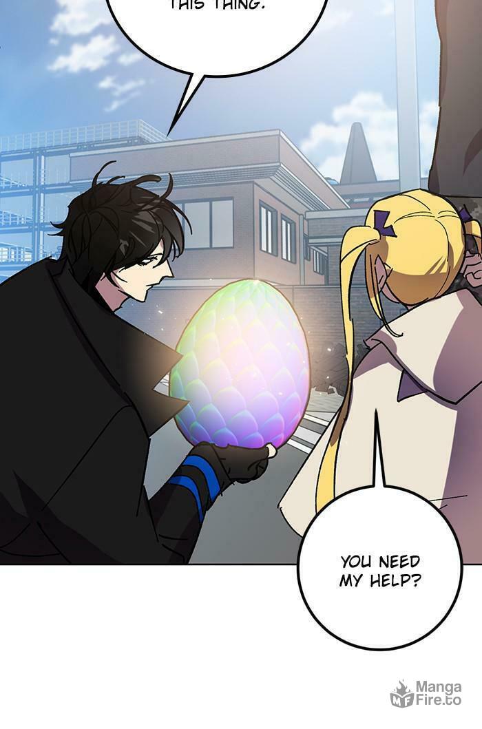 Return to Player – Chapter 41 page 24
