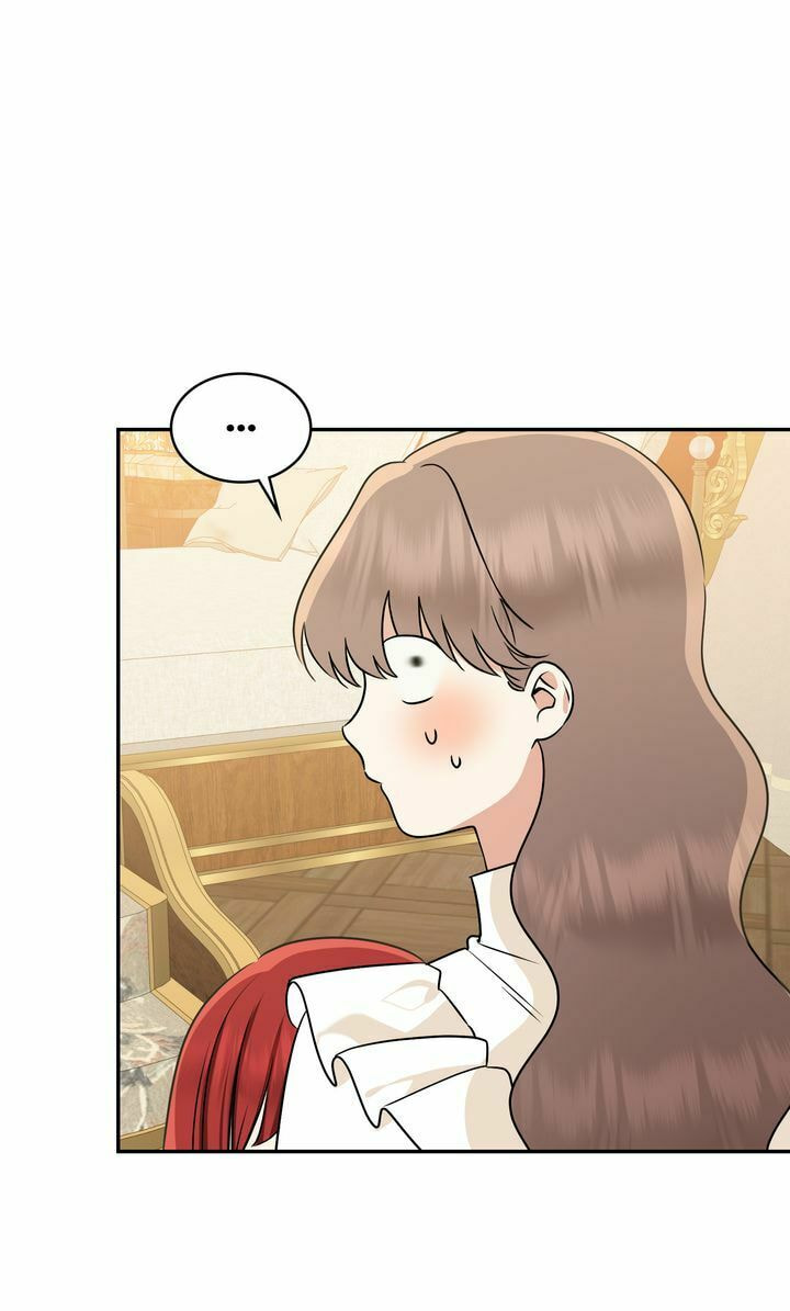 My Little Tyrant – Chapter 53 page 31
