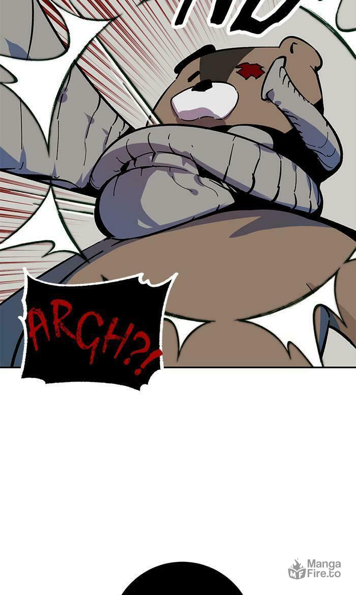Return to Player – Chapter 33 page 56