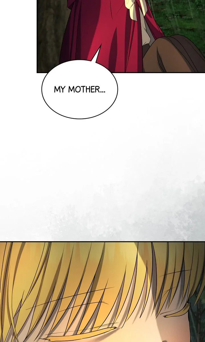 My Little Tyrant – Chapter 51 page 81