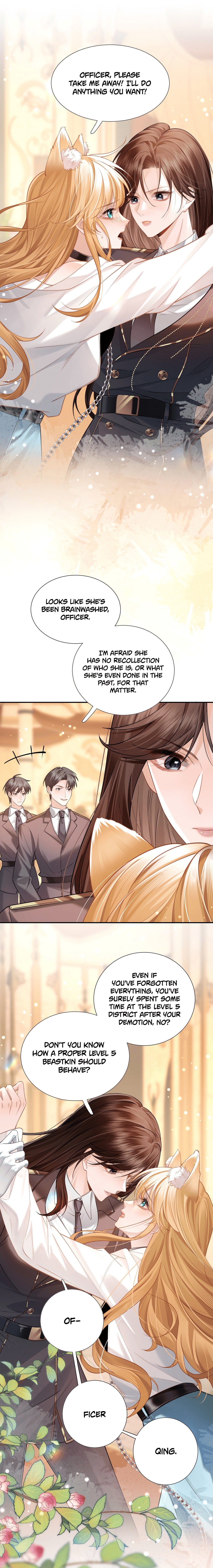 Master page 7