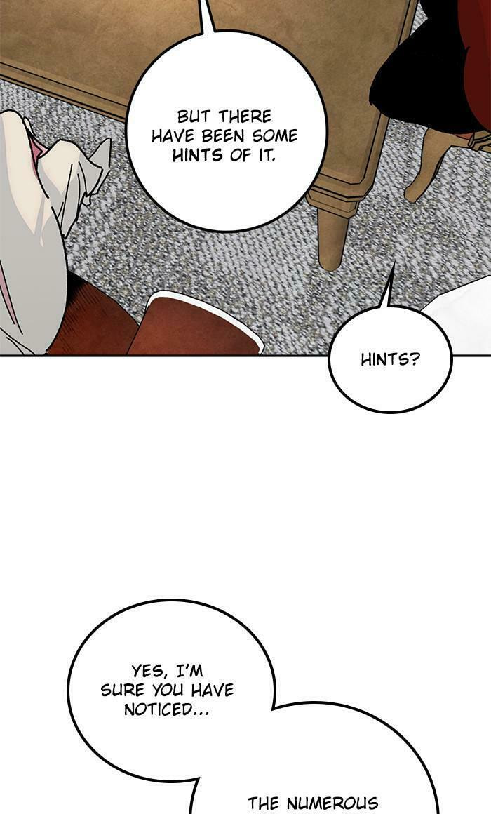 Return to Player – Chapter 51 page 13