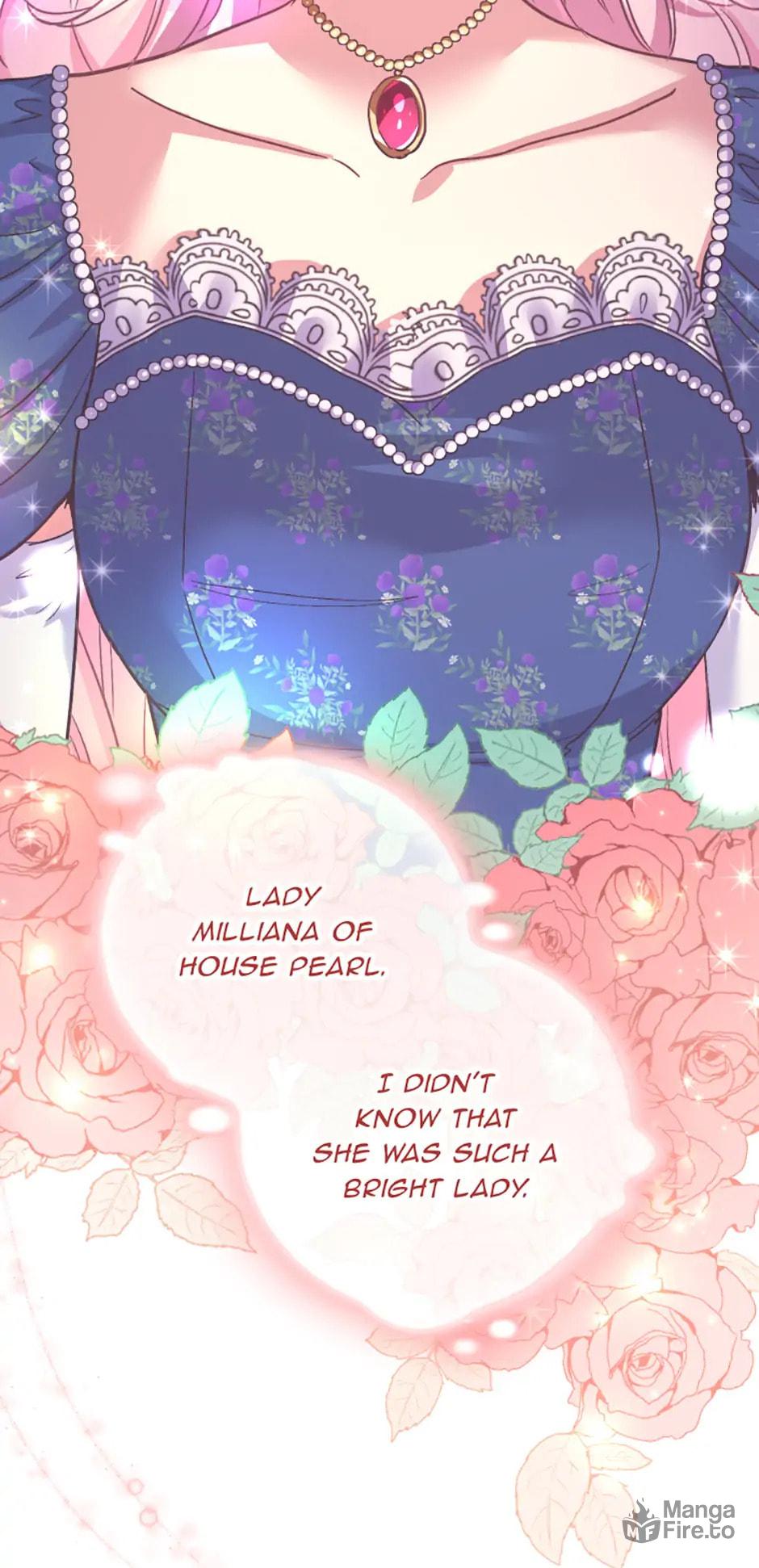 Teppeki no Otome – Chapter 6 page 44