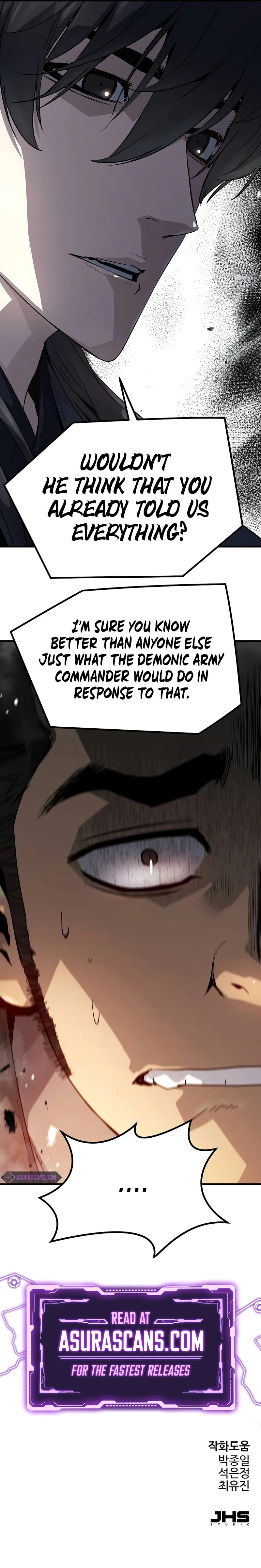 Absolute Regression – Chapter 14 page 12