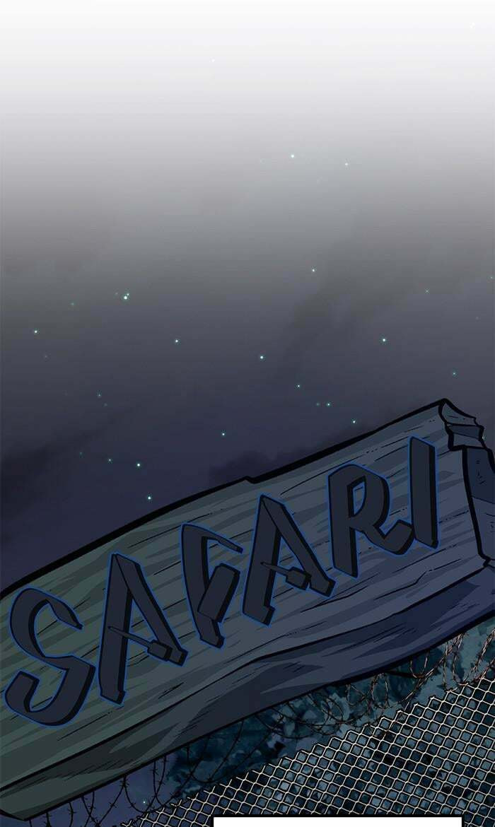 Return to Player – Chapter 28 page 63