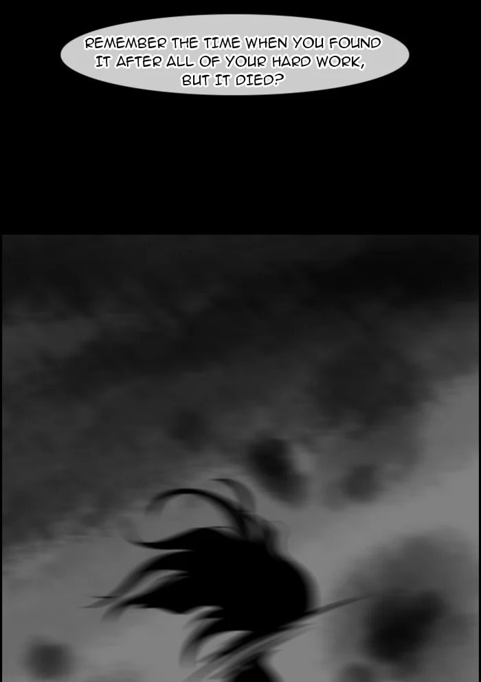 Kubera – Chapter 14 page 31