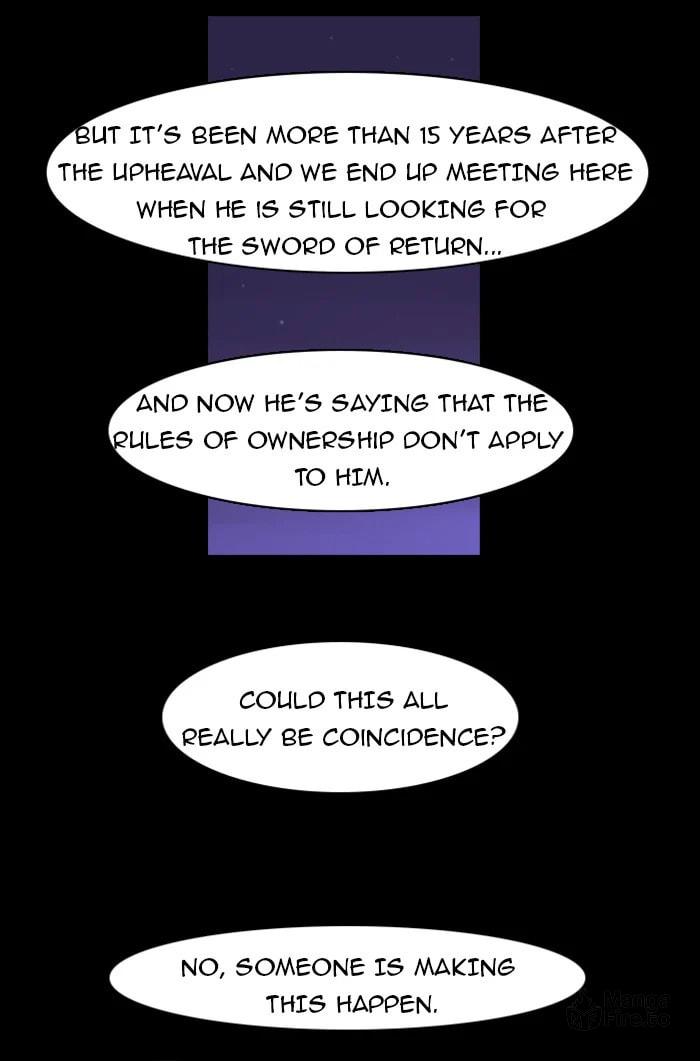 Kubera – Chapter 48 page 29