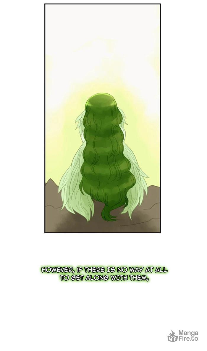 Kubera – Chapter 17 page 34