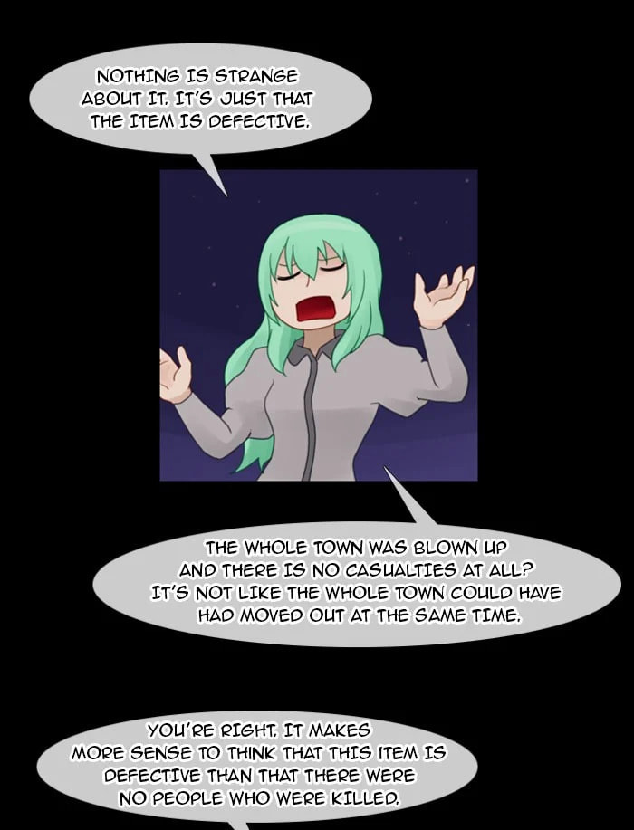 Kubera – Chapter 13 page 31