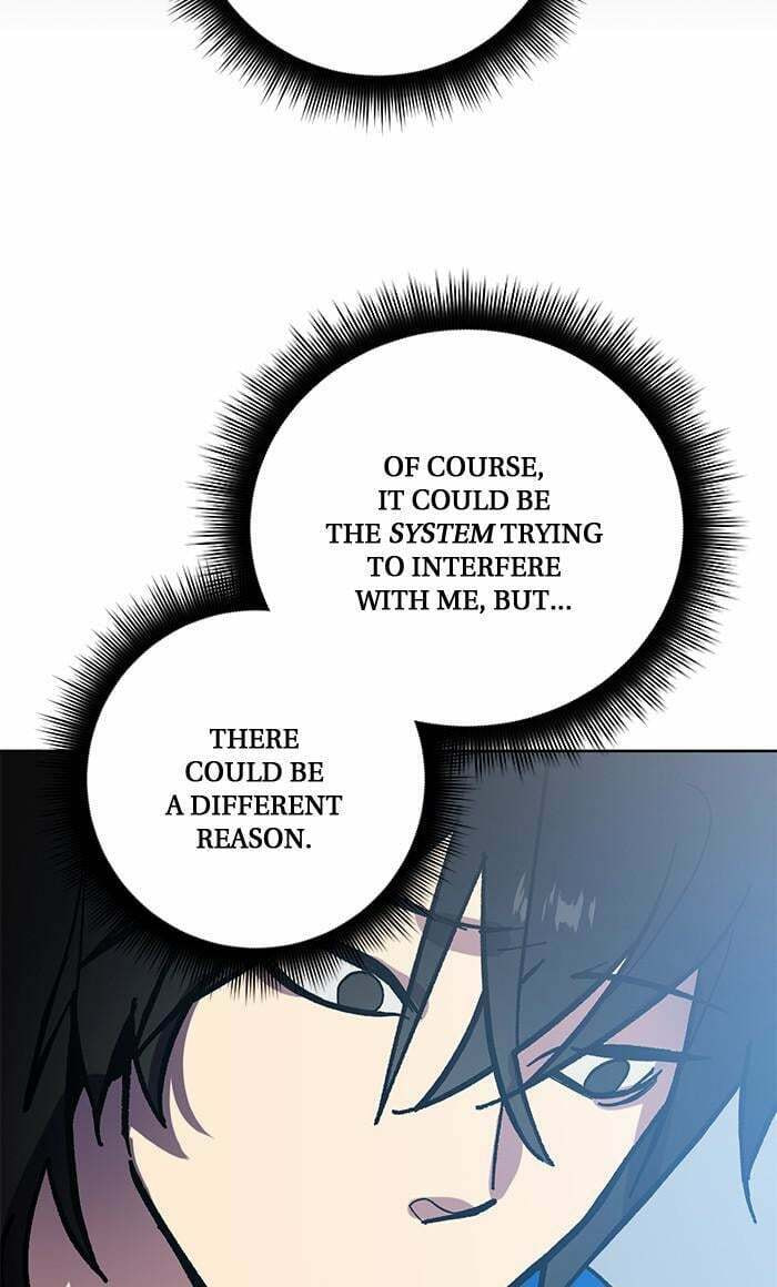 Return to Player – Chapter 41 page 66