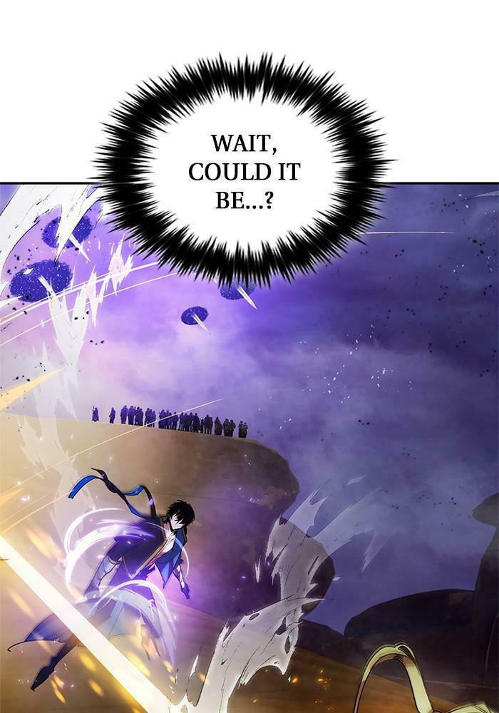 Return to Player – Chapter 73 page 27